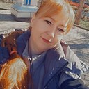 Юлия, 39 лет