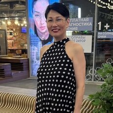 Алёна, 52 из г. Улан-Удэ.