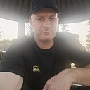 Рафа, 44 года