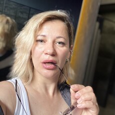 Ната, 39 из г. Джанкой.