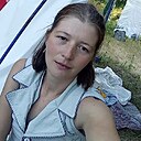 Анжела, 32 года