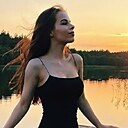Алеся, 26 лет