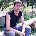 Игорёк, 45 лет