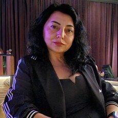 Татьяна, 43 из г. Краснодар.
