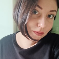 Алёна, 27 из г. Уссурийск.