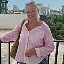Виктория, 42 года