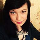 Татьяна, 39 лет