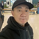 Андрей, 53 года