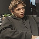 Влад, 18 лет