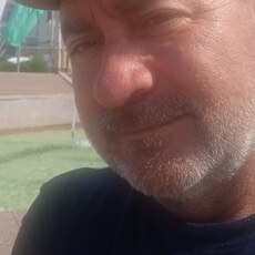 Владимир, 55 из г. Томск.