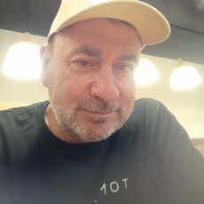 Фотография мужчины Владимир, 55 лет из г. Томск