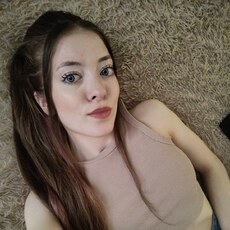 Фотография девушки Мария, 23 года из г. Ангарск