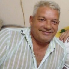 Валерий, 54 из г. Казань.