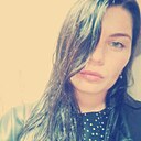 Катерина, 38 лет