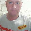 Слава, 47 лет