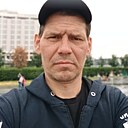 Николай, 46 лет