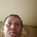 Андрей, 35 лет