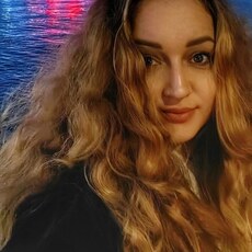 Полина, 33 из г. Лесосибирск.