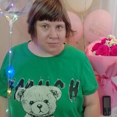 Anastasia, 30 из г. Новосибирск.