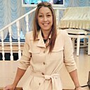 Анастасияния, 50 лет