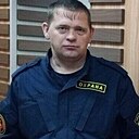 Владимир, 39 лет