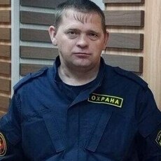 Фотография мужчины Владимир, 39 лет из г. Мариинск
