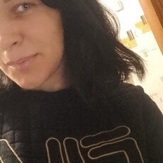 Елена, 37 из г. Барнаул.