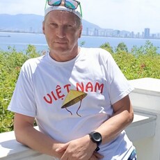 Руслан, 47 из г. Междуреченск.