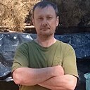 Slava, 51 год