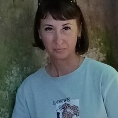 Елена, 40 из г. Москва.