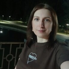 Юлия, 43 из г. Барнаул.