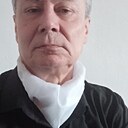 Андрей, 65 лет