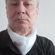 Андрей, 65 из г. Улан-Удэ.