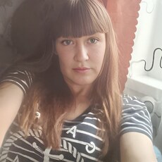 Татьяна, 44 из г. Бийск.