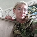 Eleha, 48 лет