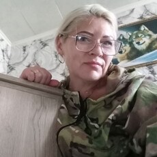 Eleha, 48 из г. Балаково.