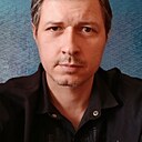 Илья, 38 лет