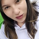 Оксана, 28 лет