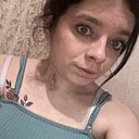 Nina, 28 лет