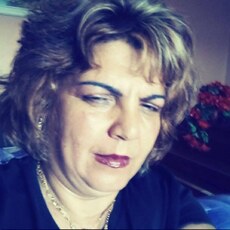 Фотография девушки Claudia, 48 лет из г. Blaj