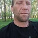 Денис, 38 лет
