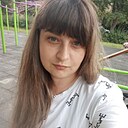 Юлія, 34 года