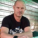 Александр, 61 год