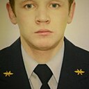 Фёдор, 34 года