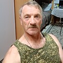 Олег, 56 лет