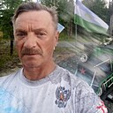 Олег, 56 лет