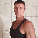 Женя, 39 лет