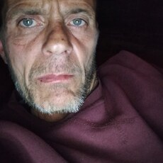 Фотография мужчины Yriy, 51 год из г. Львов