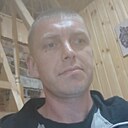 Андрей, 38 лет