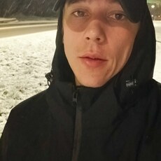 Фотография мужчины Кирилл, 31 год из г. Алдан